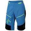 Image de Karpos - Rapid Baggy Short - Short VTT homme Niagara / Stargazer - L