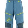 Image de Karpos Short Rapid Baggy