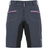 Image de Karpos Short Ballistic Evo