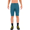 Image de Karpos Short Roccia