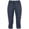 Image de Karpos Pantalon 3/4 Fantasia Evo