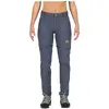 Image de Karpos Pantalon Bosconero Zip-off