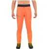 Image de Karpos Pantalon Limaro´