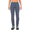 Image de Karpos Pantalon Roccia