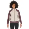 Image de Karpos Veste Lastei Active Plus
