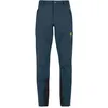 Image de Karpos - San Martino Pant - Pantalon randonnée homme Stargazer - IT 54