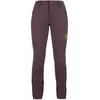 Image de Karpos - San Martino Pant - Pantalon randonnée femme Huckleberry - IT 40