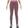 Image de Karpos Pantalon Pieneta