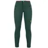 Image de Karpos - Pietena Pant - Pantalon randonnée femme Jungle Green - IT 42