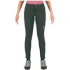 Image de Karpos Pantalon Pieneta