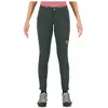 Image de Karpos Pantalon Pietena 46
