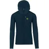 Image de Karpos - Torre Jacket - Doudoune homme Midnight - M