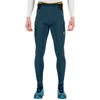 Image de Karpos Leggings Lavaredo Plus Winter