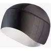 Image de Castelli - Pro Thermal 2 W Skully - Bonnet femme Light Black - Taille unique