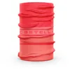 Image de Castelli - Pro Thermal Neck Warmer - Tour de cou Hibiscus - Taille unique