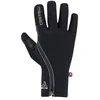 Image de Gants Castelli Espresso 2 Noir Gris, Taille L
