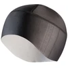 Image de Casque De Ski Castelli Pro Thermal 2 Noir