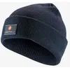 Image de Castelli - Podiofirma Beanie - Bonnet Belgian Blue - Taille unique