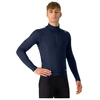 Image de Veste Castelli Espresso Air Bleue, Taille L