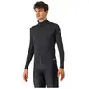Image de Veste Castelli Perfetto Air Noire, Taille S