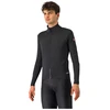 Image de Veste Castelli Perfetto Air Noire, Taille L