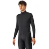 Image de Veste Castelli Perfetto Air Noire, Taille XXL