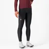 Image de Castelli - Espresso Bibtight - Cuissard vélo homme Black - 3XL