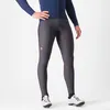 Image de Castelli - Espresso Bibtight - Cuissard vélo homme Dark Gray - XL