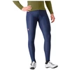 Image de Cuissard long Castelli Espresso Bleu, Taille XL