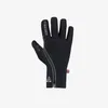 Image de Castelli - Espresso 2 Glove - Gants vélo homme Black - S