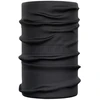 Image de Castelli Pro Pantalon Thermique Noir