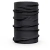 Image de Castelli - Pro Thermal Neck Warmer - Tour de cou Light Black - Taille unique