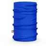 Image de Castelli - Merino Neckwarmer - Casquette vélo Surf Blue - Taille unique