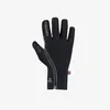 Image de Castelli - Espresso 2 W Glove - Gants vélo femme Black - XL