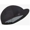 Image de Castelli - Espresso 2 Cap - Casquette vélo Light Black - Taille unique