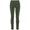 Image de Karpos - Rock Evo Tights - Collant running femme Delphinium - S