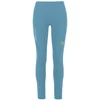 Image de Karpos Leggings Rock Evo