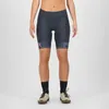 Image de Karpos - Verve Evo Short - Short VTT femme Ombre Blue / Bloom - S