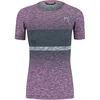 Image de Karpos T-shirt à Manches Courtes Verve