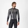 Image de Castelli - Gabba R Jacket - Veste vélo homme Black - 3XL