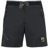 Image de Karpos - Rock EVO Shorts - Short randonnée homme Vulcan - IT 46