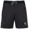 Image de Karpos Short Rock Evo