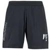 Image de Karpos - Lavaredo Shorts - Short running homme Vulcan - S