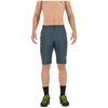 Image de Karpos Short Roccia Bermuda