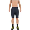 Image de Karpos Short Roccia Bermuda