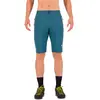 Image de Karpos Short Roccia