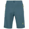 Image de Karpos - Roccia Bermuda - Short randonnée homme Stargazer / Niagara - IT 52