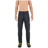Image de Karpos Pantalon Bosconero Zip-off