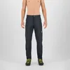 Image de Karpos - Bosconero Zip-Off Pants - Pantalon randonnée convertible homme Vulcan - IT 54