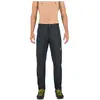 Image de Karpos Pantalon Bosconero Zip-off